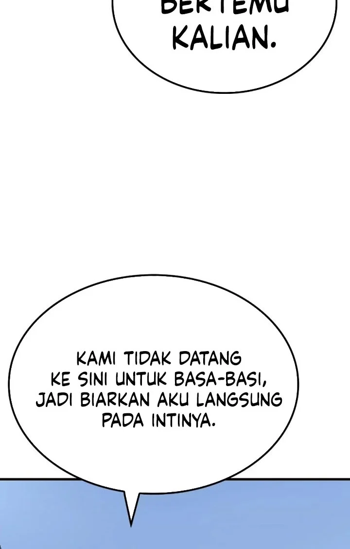 Reborn as The Heavenly Demon Chapter 120 - halaman 42