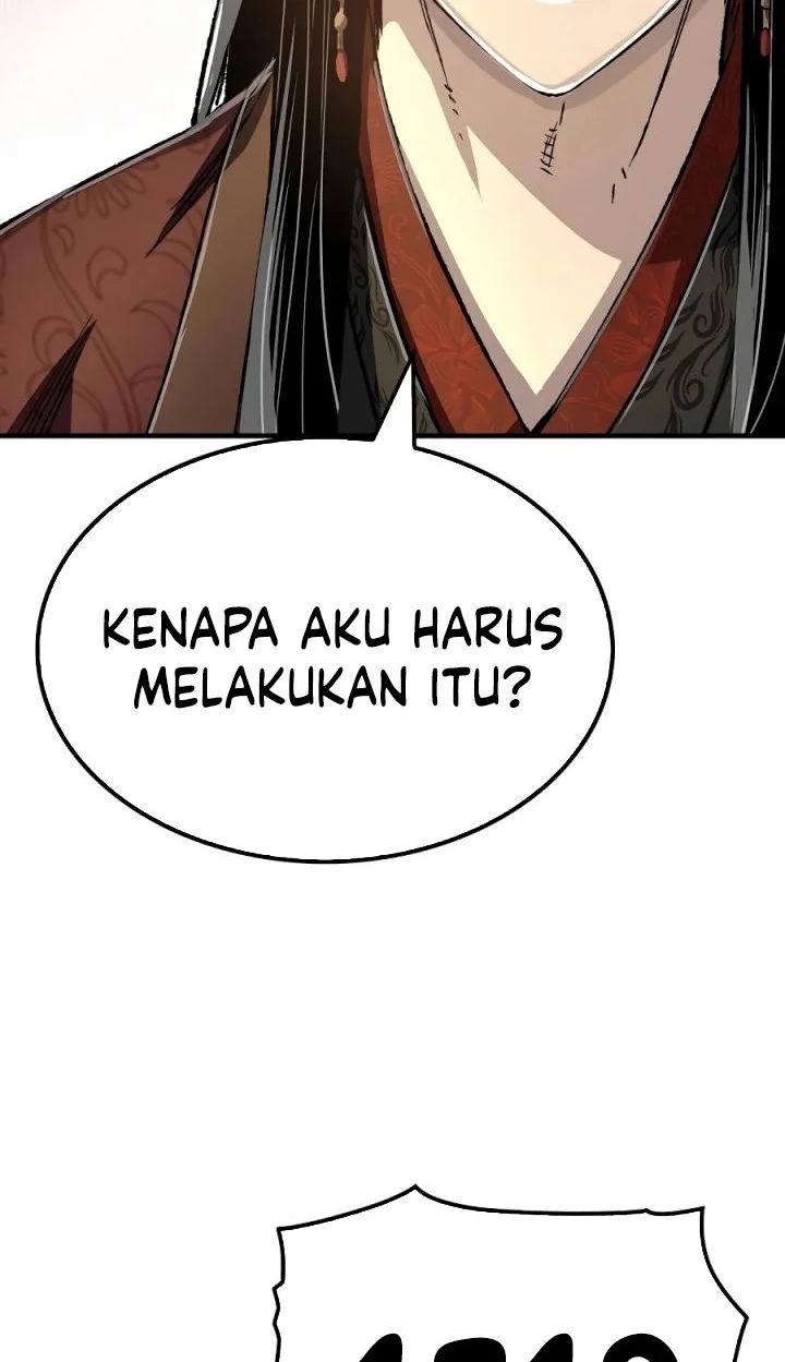 Reborn as The Heavenly Demon Chapter 120 - halaman 44