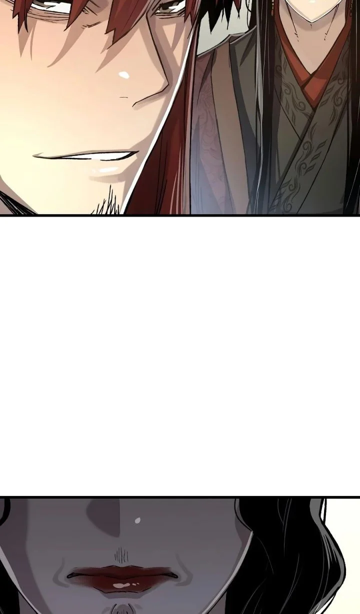 Reborn as The Heavenly Demon Chapter 120 - halaman 50