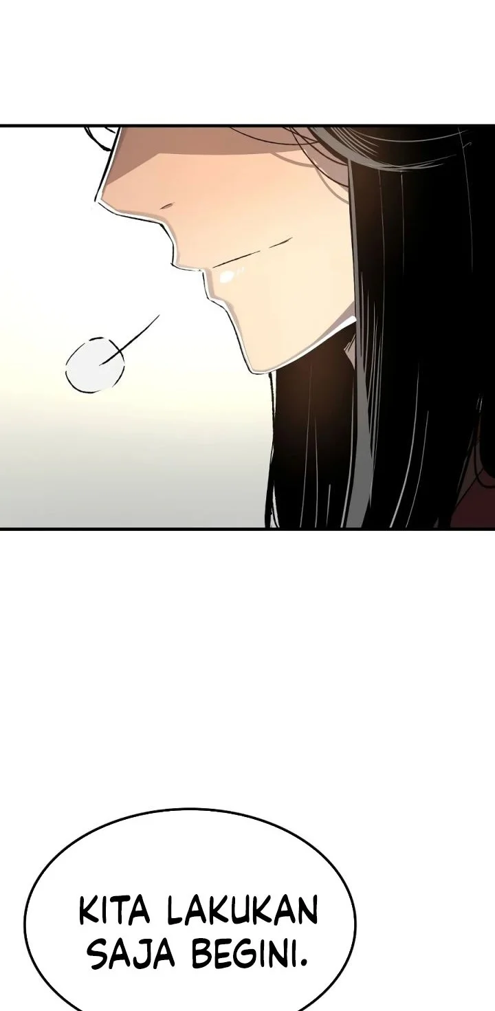 Reborn as The Heavenly Demon Chapter 120 - halaman 56