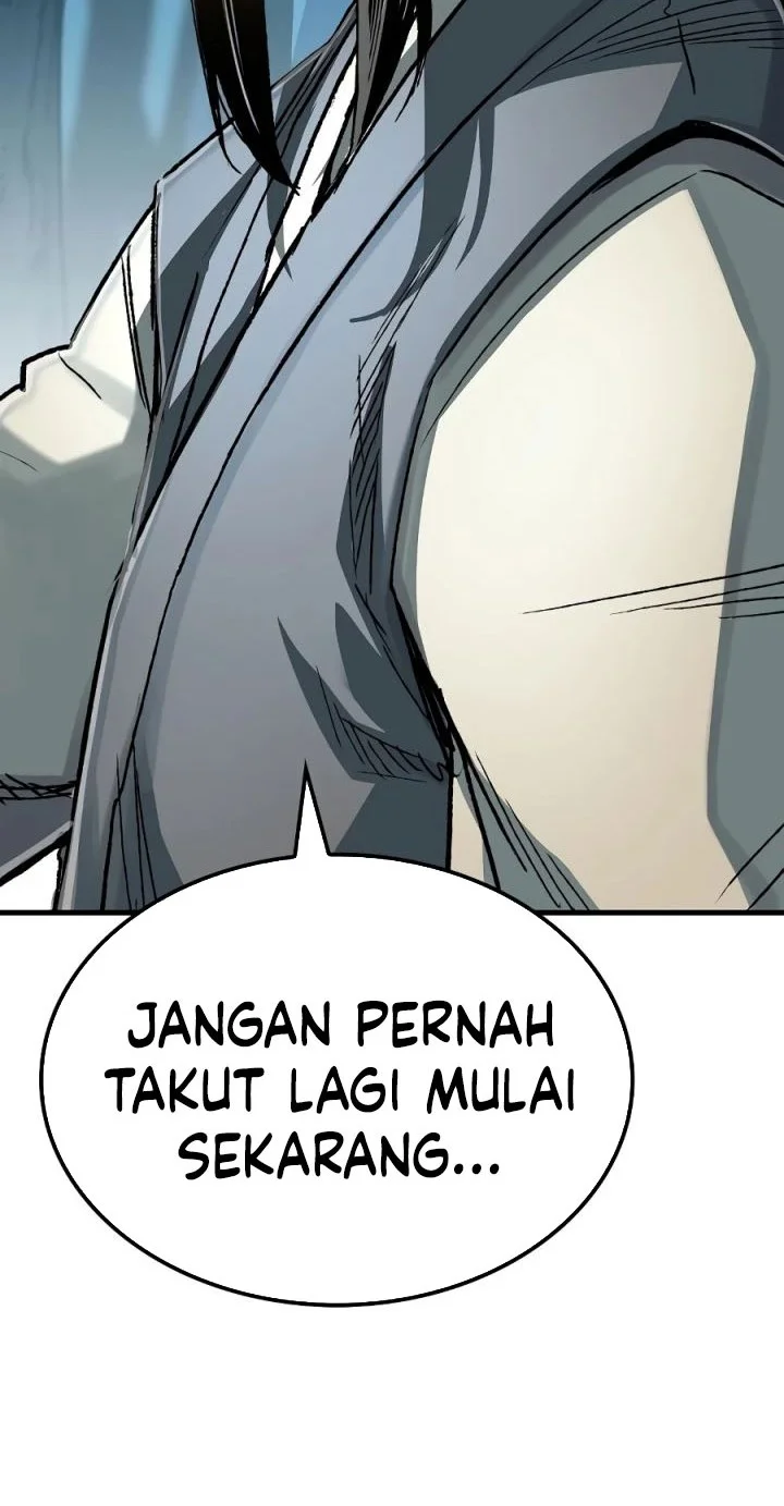 Reborn as The Heavenly Demon Chapter 120 - halaman 6