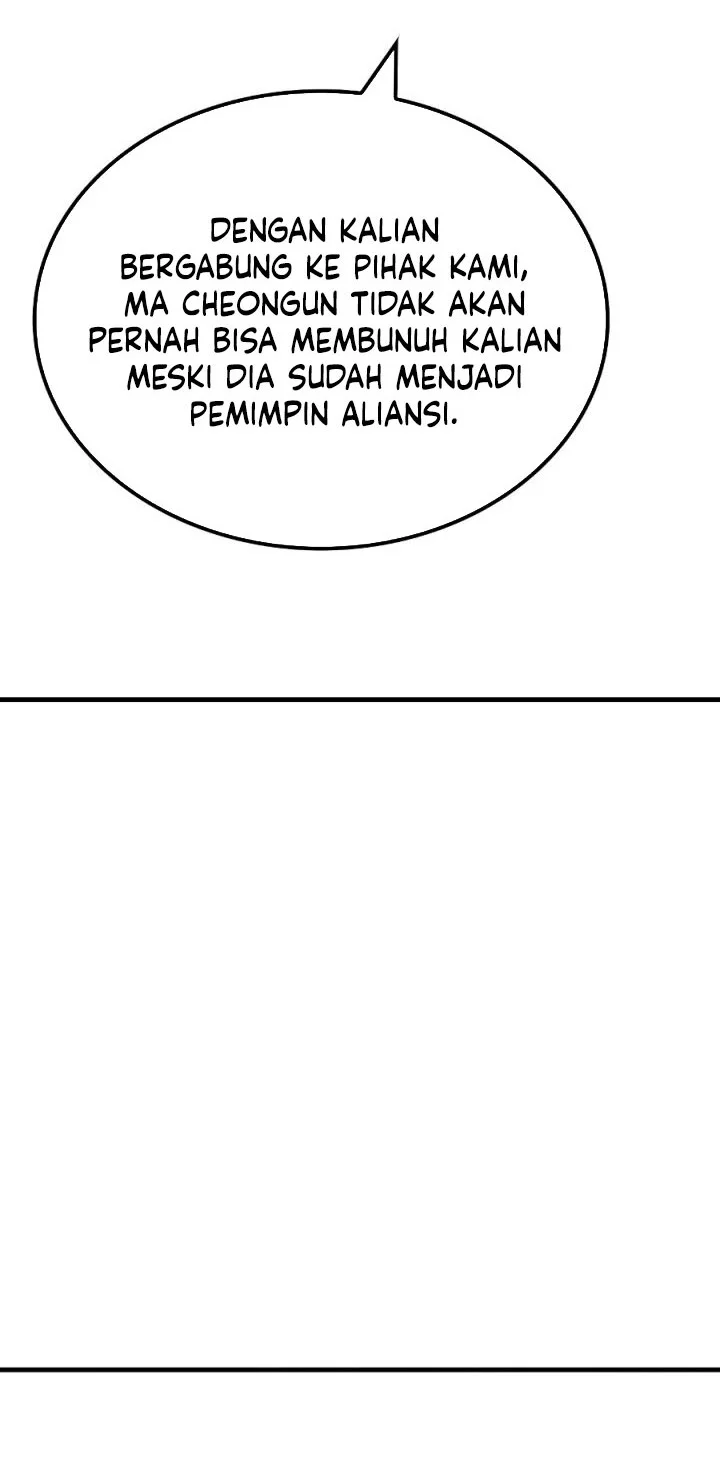 Reborn as The Heavenly Demon Chapter 120 - halaman 60