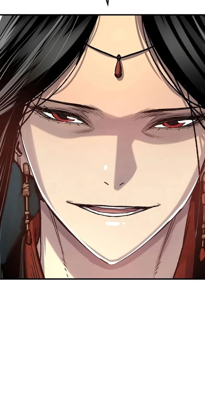 Reborn as The Heavenly Demon Chapter 120 - halaman 72