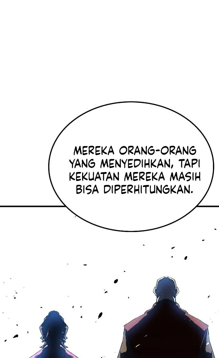 Reborn as The Heavenly Demon Chapter 120 - halaman 76