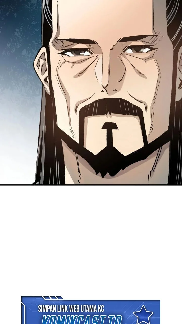 Reborn as The Heavenly Demon Chapter 120 - halaman 8