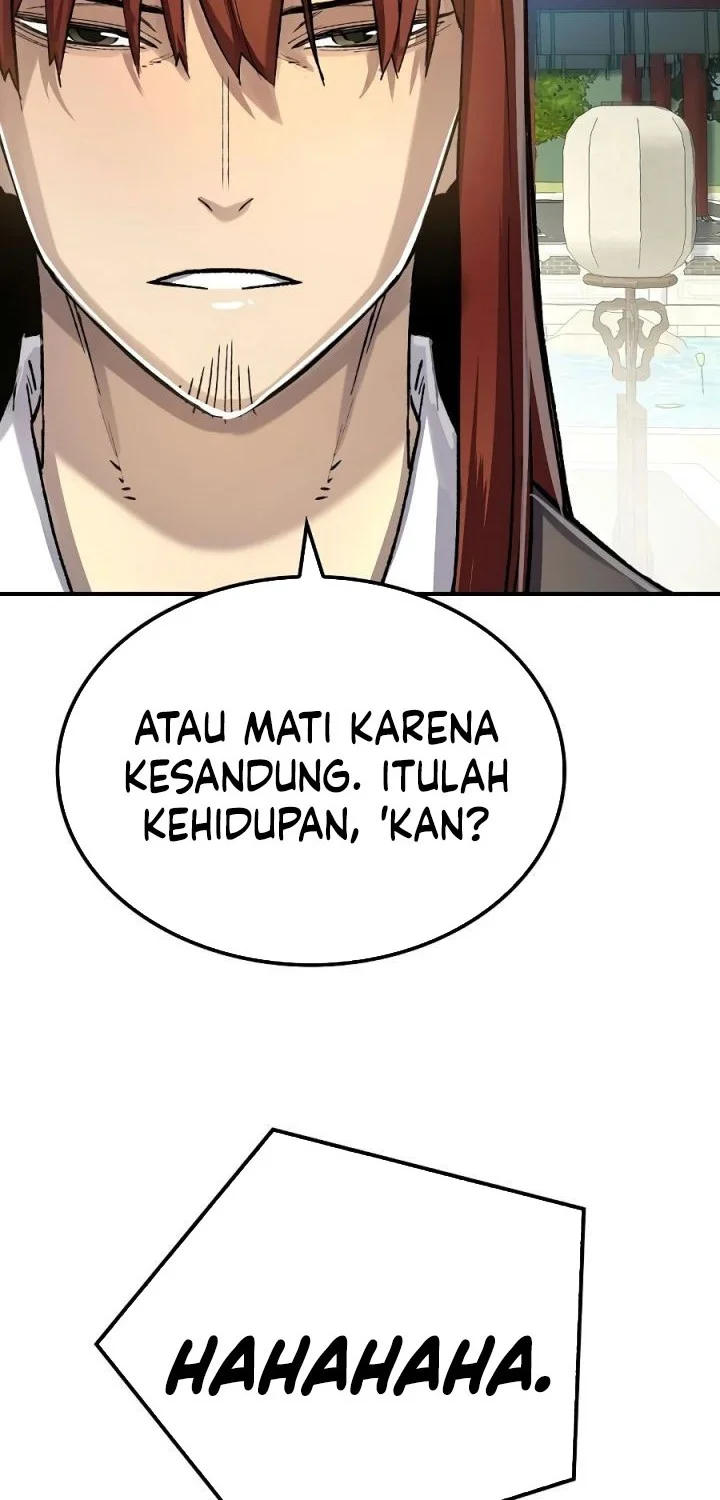 Reborn as The Heavenly Demon Chapter 120 - halaman 80