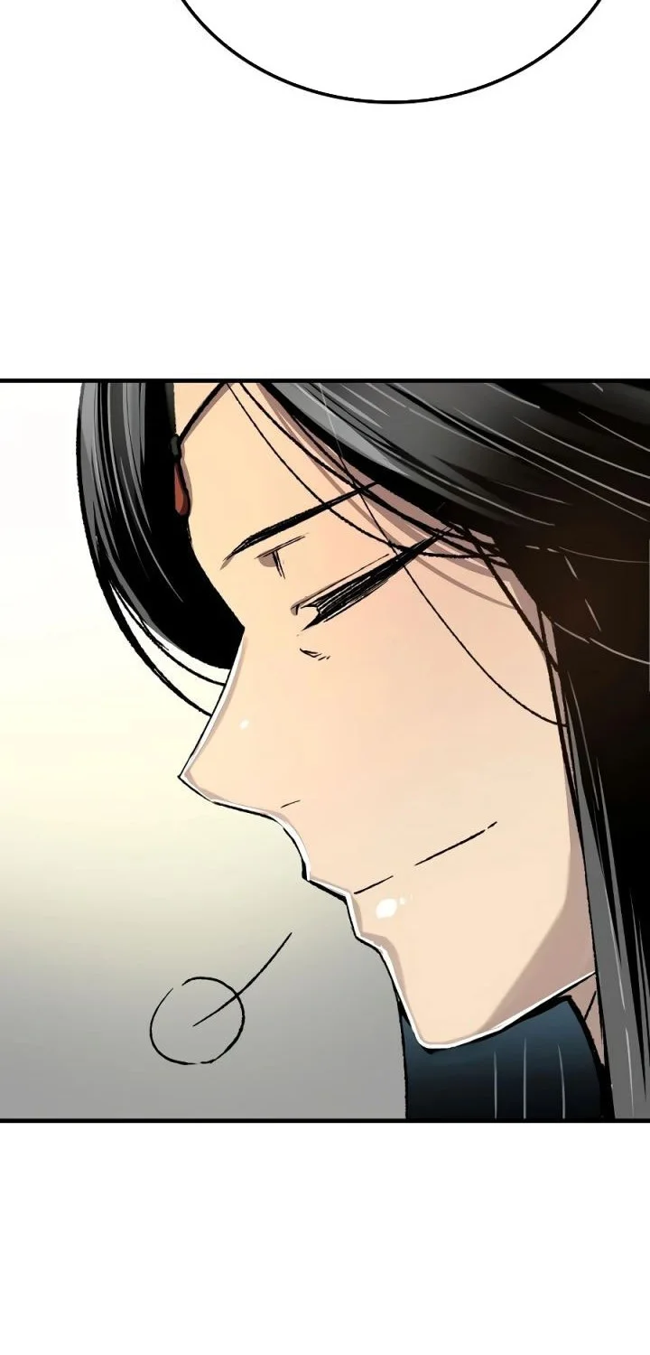 Reborn as The Heavenly Demon Chapter 120 - halaman 84