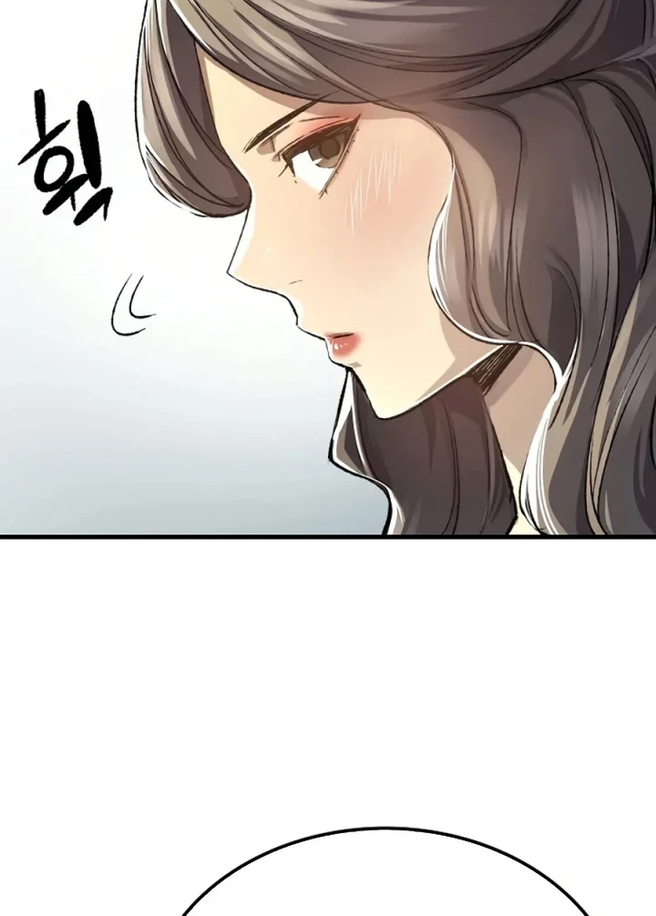 Reborn as The Heavenly Demon Chapter 121 - halaman 10