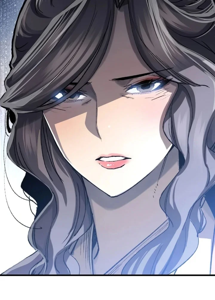 Reborn as The Heavenly Demon Chapter 121 - halaman 12