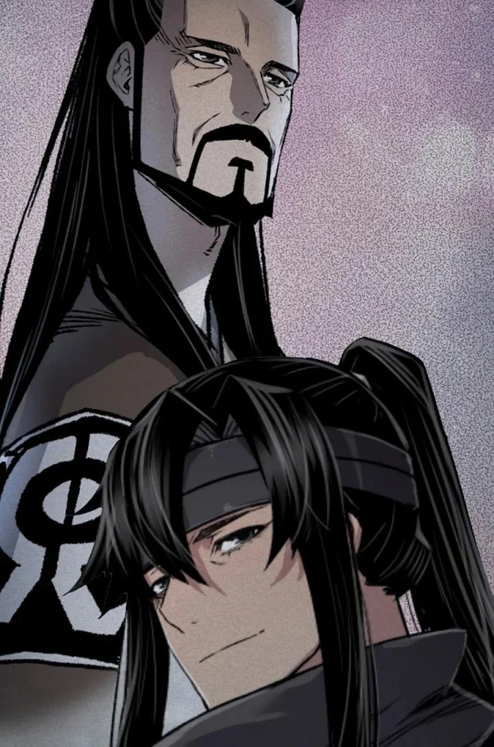 Reborn as The Heavenly Demon Chapter 121 - halaman 18