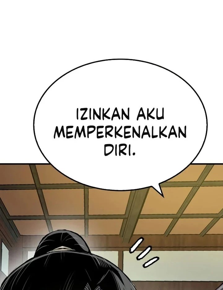 Reborn as The Heavenly Demon Chapter 121 - halaman 22