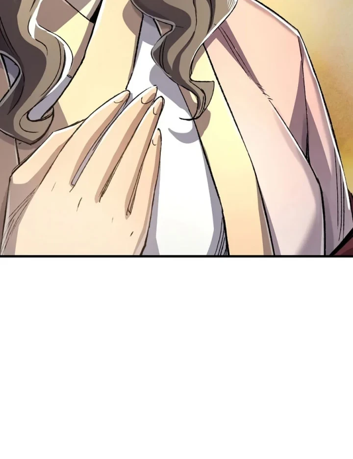 Reborn as The Heavenly Demon Chapter 121 - halaman 24