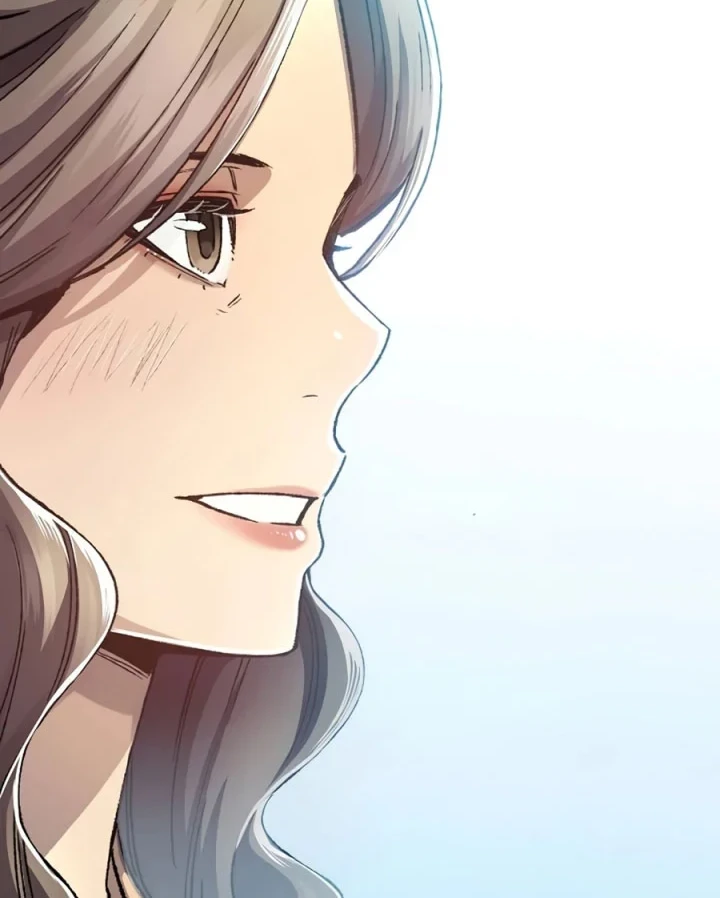 Reborn as The Heavenly Demon Chapter 121 - halaman 28