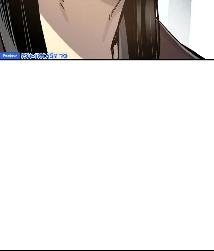 Reborn as The Heavenly Demon Chapter 121 - halaman 36