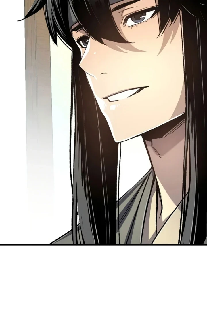 Reborn as The Heavenly Demon Chapter 121 - halaman 42