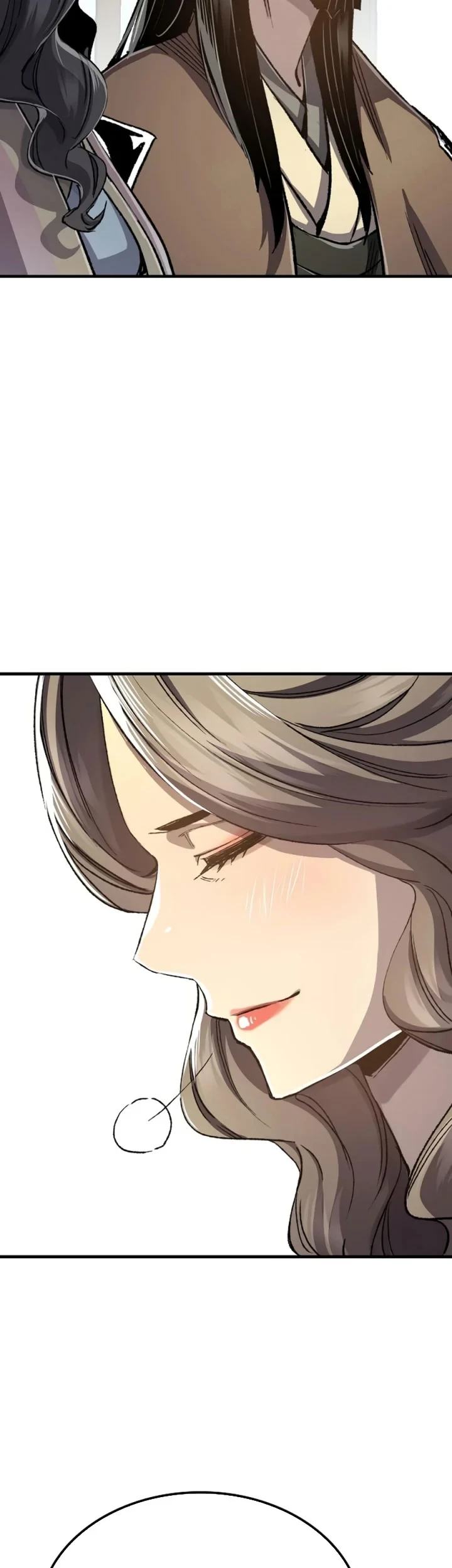 Reborn as The Heavenly Demon Chapter 121 - halaman 47