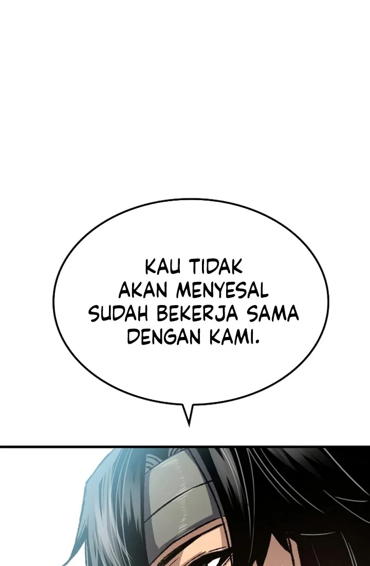 Reborn as The Heavenly Demon Chapter 121 - halaman 52