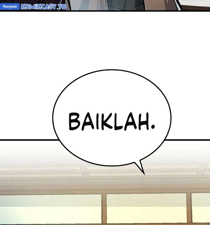 Reborn as The Heavenly Demon Chapter 121 - halaman 6