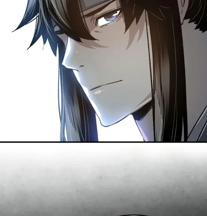 Reborn as The Heavenly Demon Chapter 121 - halaman 60