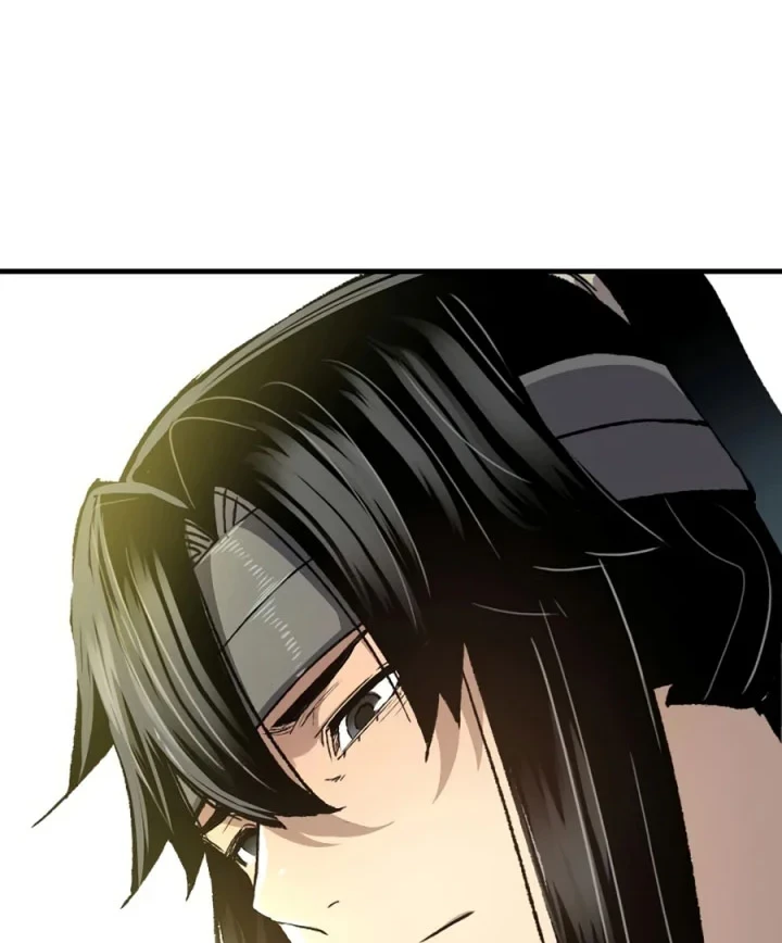 Reborn as The Heavenly Demon Chapter 121 - halaman 68
