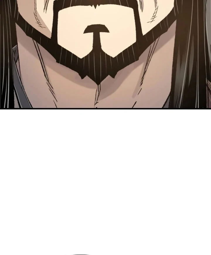 Reborn as The Heavenly Demon Chapter 121 - halaman 72