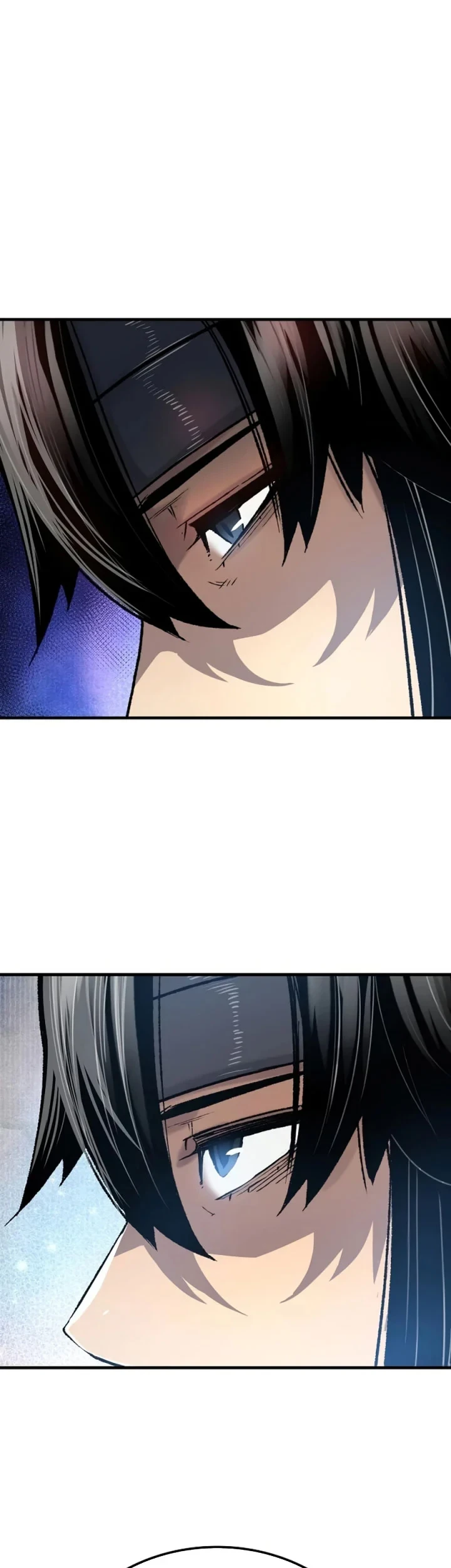 Reborn as The Heavenly Demon Chapter 121 - halaman 75