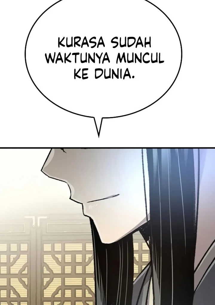 Reborn as The Heavenly Demon Chapter 121 - halaman 76