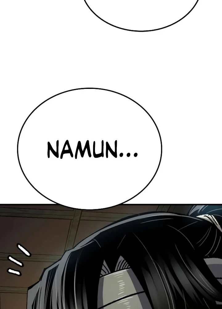Reborn as The Heavenly Demon Chapter 121 - halaman 80