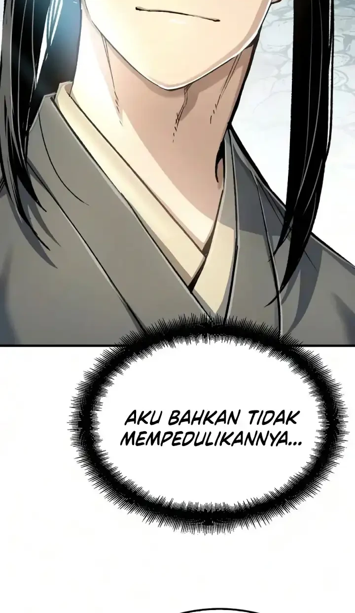 Reborn as The Heavenly Demon Chapter 122 - halaman 11