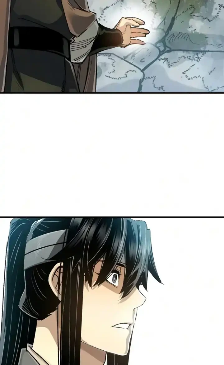 Reborn as The Heavenly Demon Chapter 122 - halaman 21