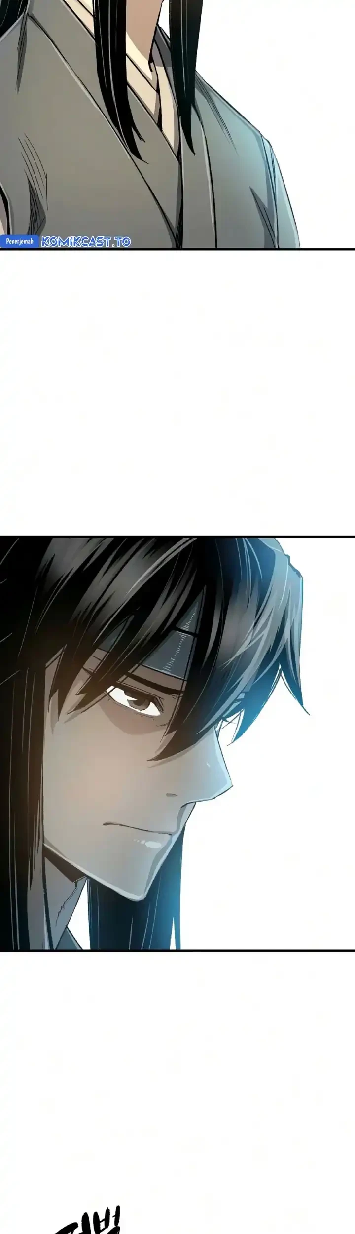 Reborn as The Heavenly Demon Chapter 122 - halaman 22