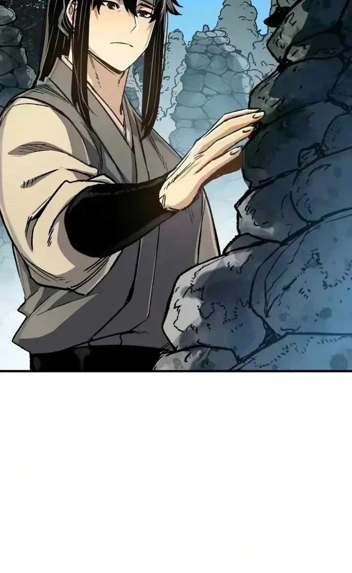 Reborn as The Heavenly Demon Chapter 122 - halaman 25