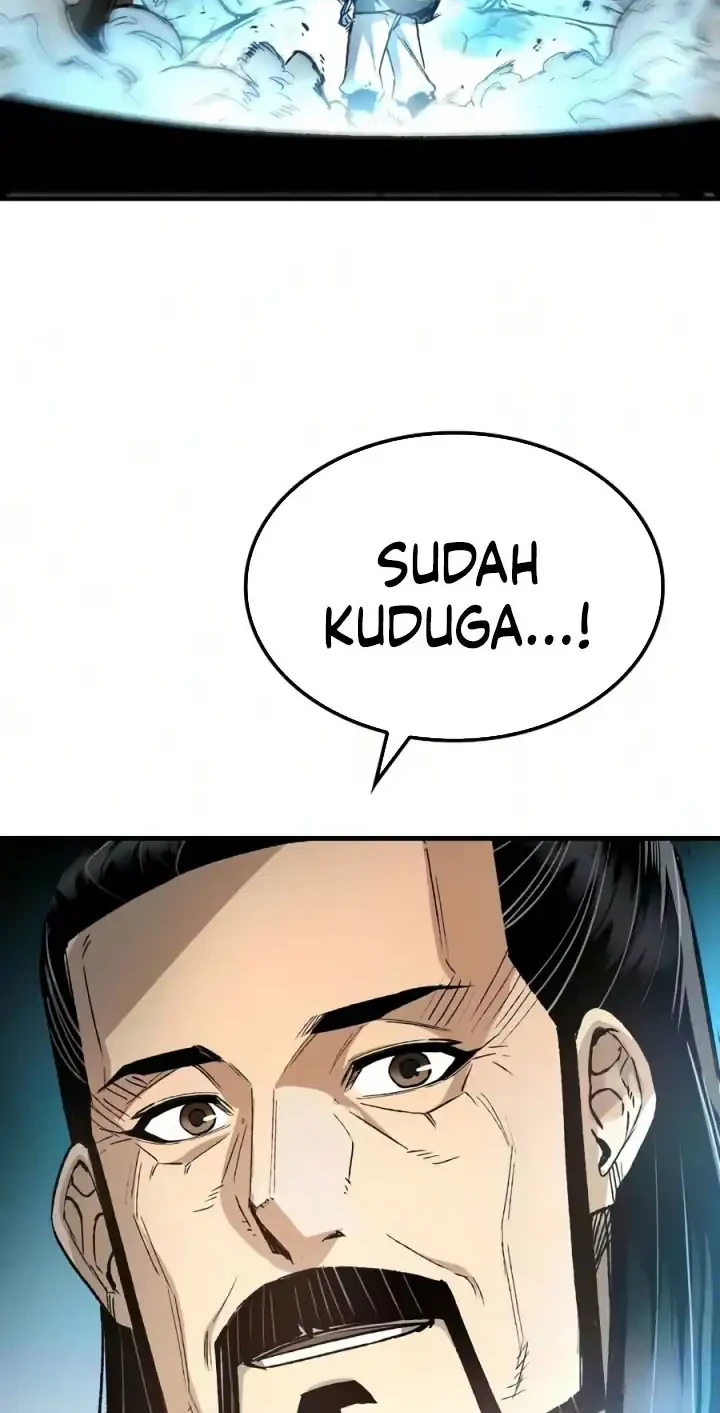 Reborn as The Heavenly Demon Chapter 122 - halaman 27