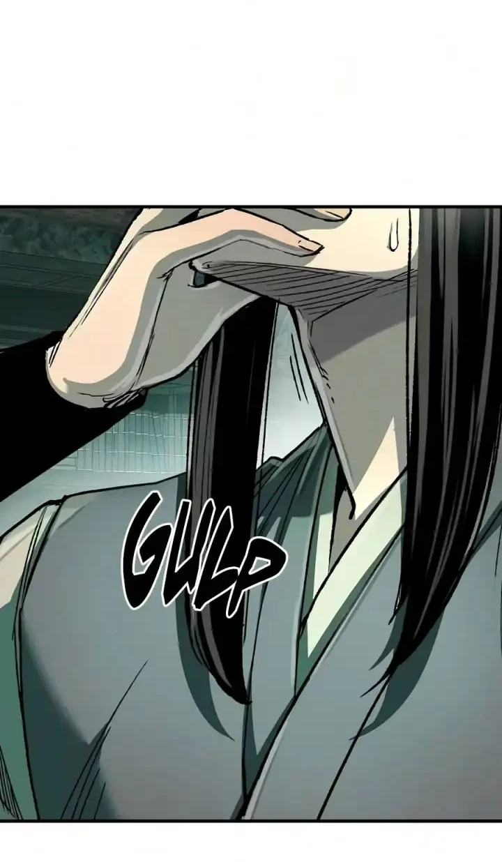 Reborn as The Heavenly Demon Chapter 122 - halaman 55