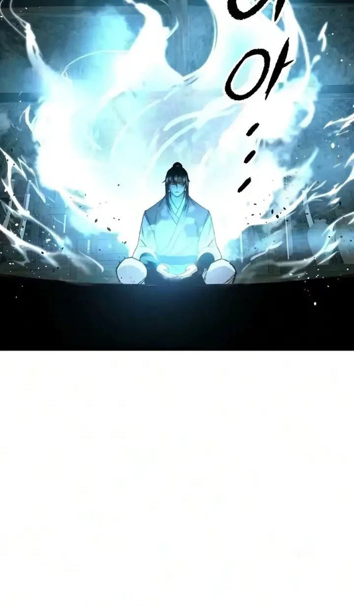 Reborn as The Heavenly Demon Chapter 122 - halaman 57