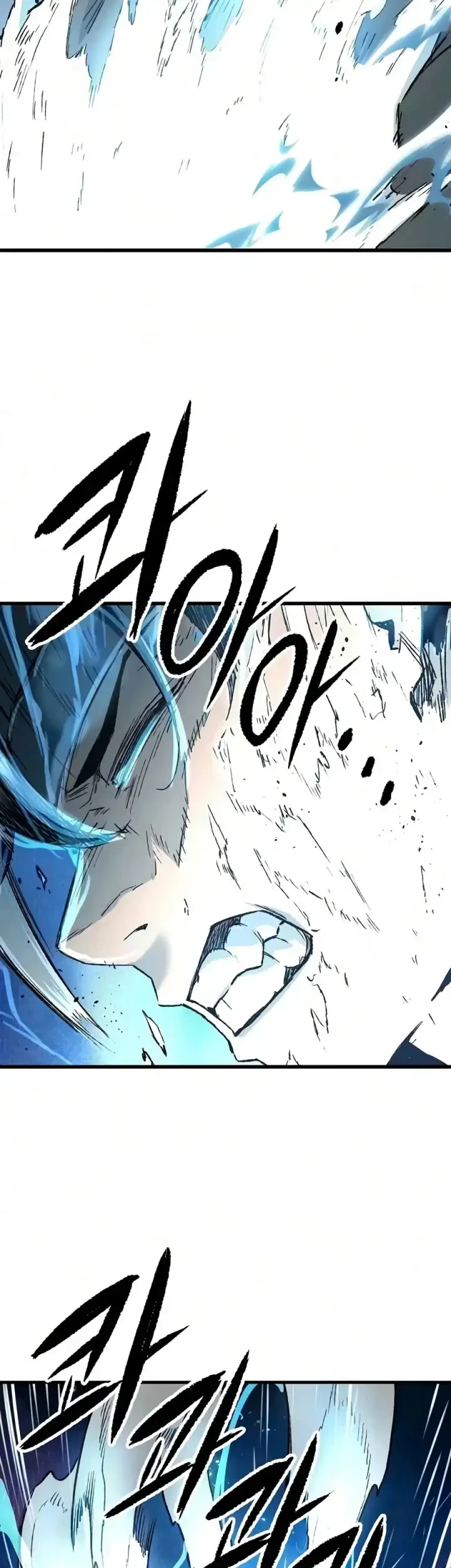 Reborn as The Heavenly Demon Chapter 122 - halaman 60
