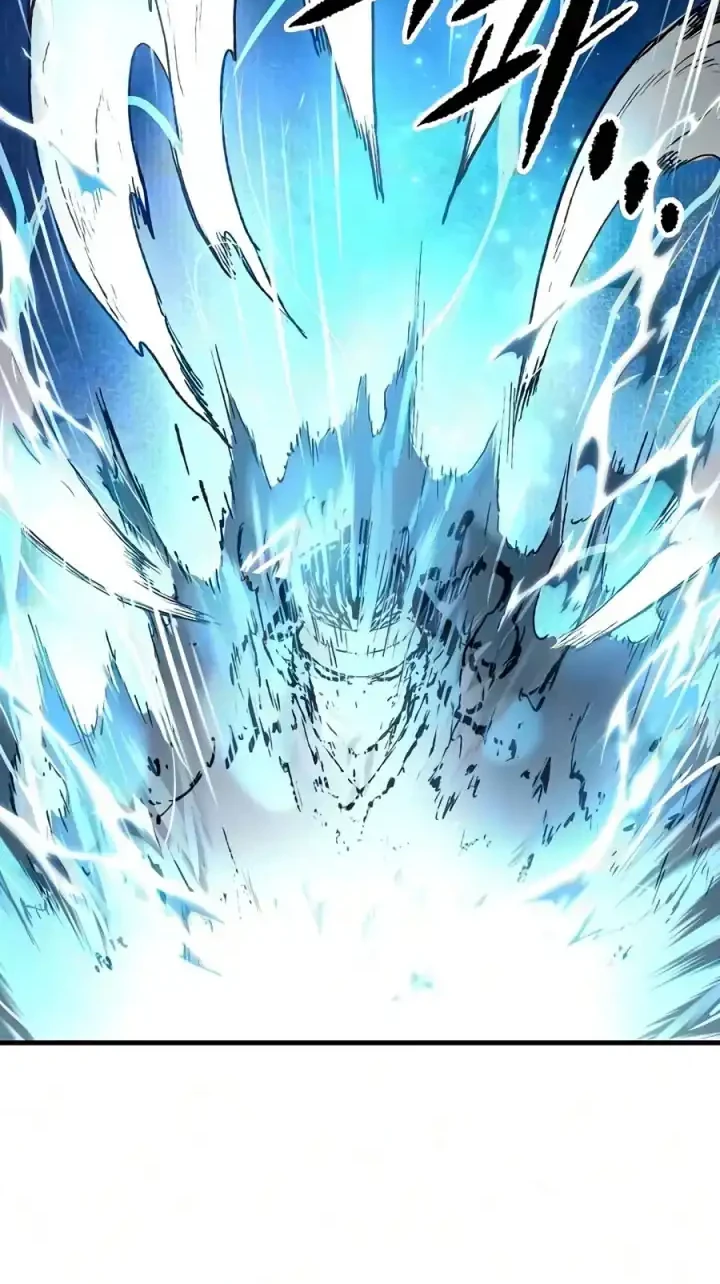 Reborn as The Heavenly Demon Chapter 122 - halaman 61