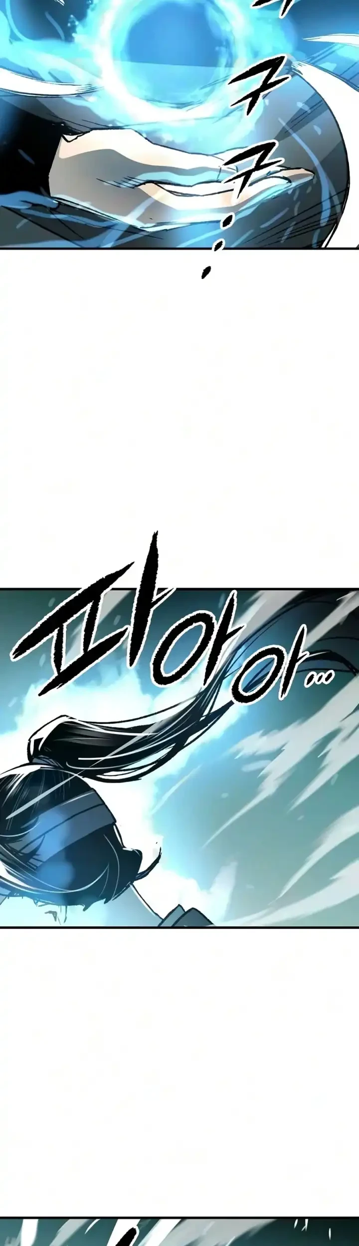 Reborn as The Heavenly Demon Chapter 122 - halaman 64