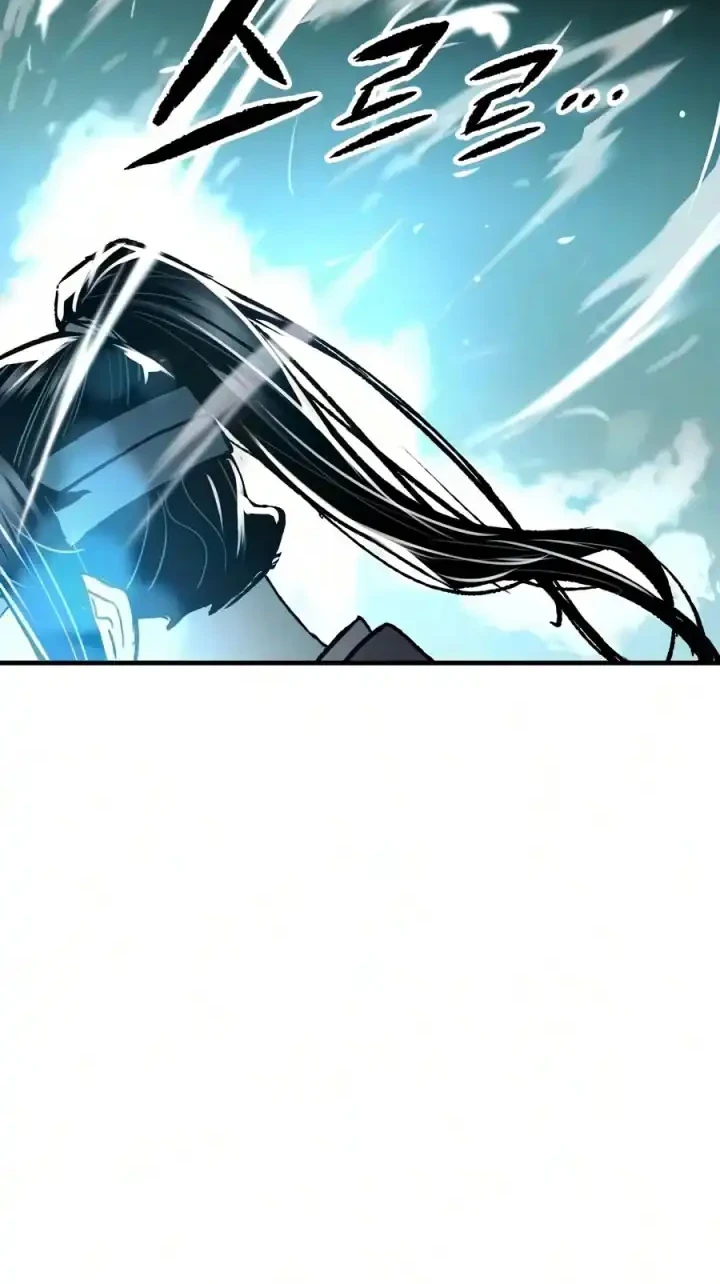 Reborn as The Heavenly Demon Chapter 122 - halaman 65