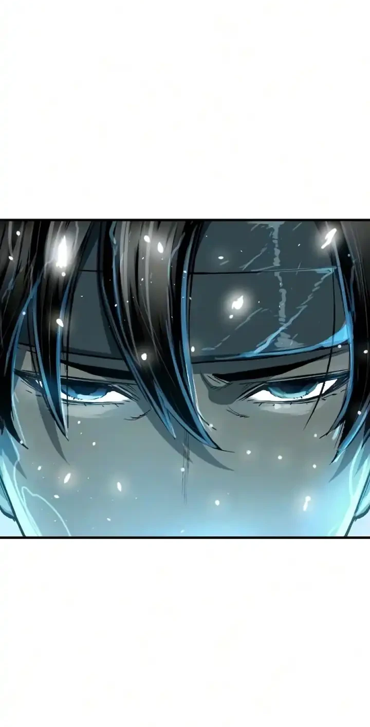 Reborn as The Heavenly Demon Chapter 122 - halaman 67