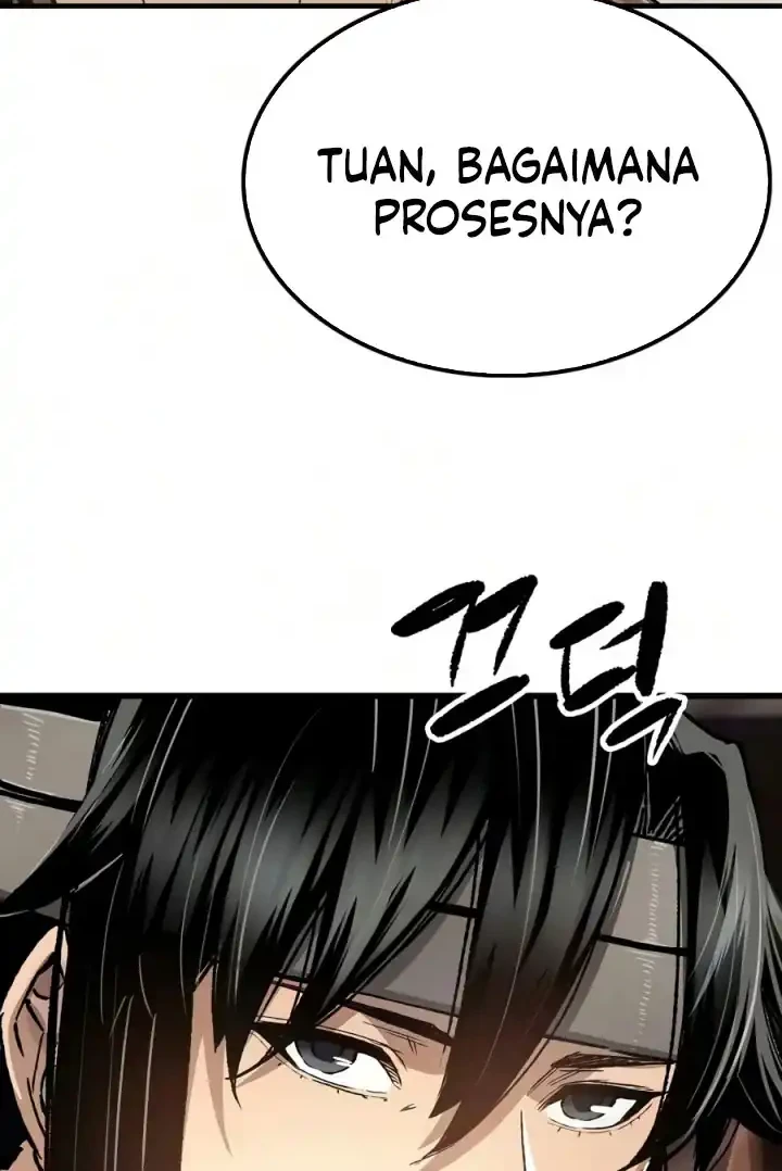 Reborn as The Heavenly Demon Chapter 122 - halaman 75