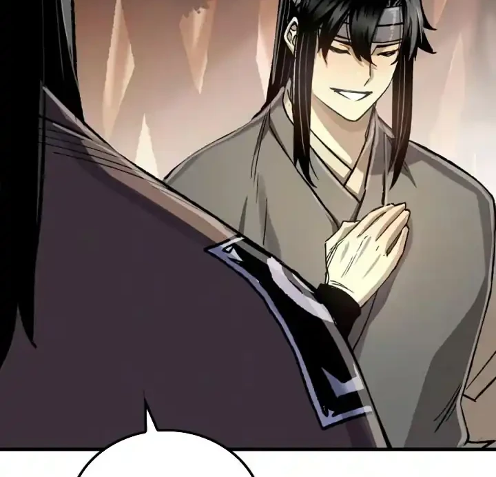 Reborn as The Heavenly Demon Chapter 122 - halaman 85