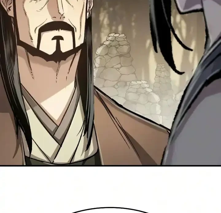 Reborn as The Heavenly Demon Chapter 122 - halaman 87