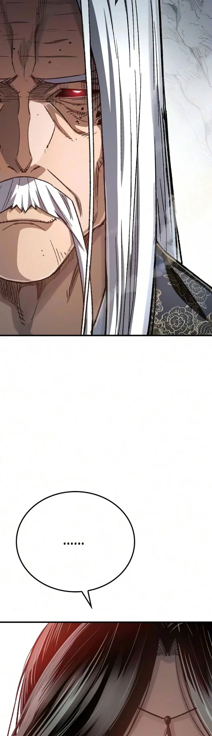 Reborn as The Heavenly Demon Chapter 123 - halaman 13