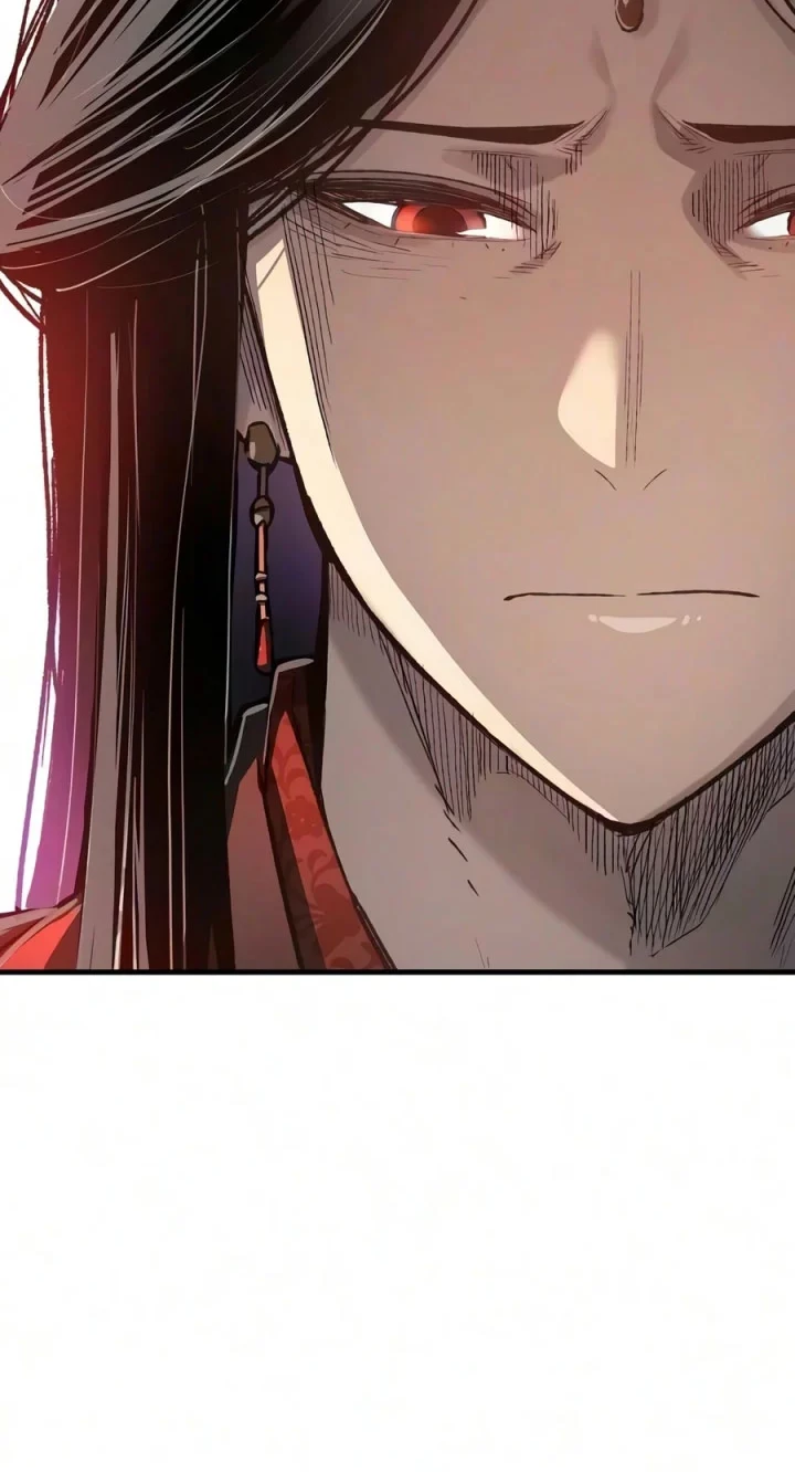 Reborn as The Heavenly Demon Chapter 123 - halaman 14