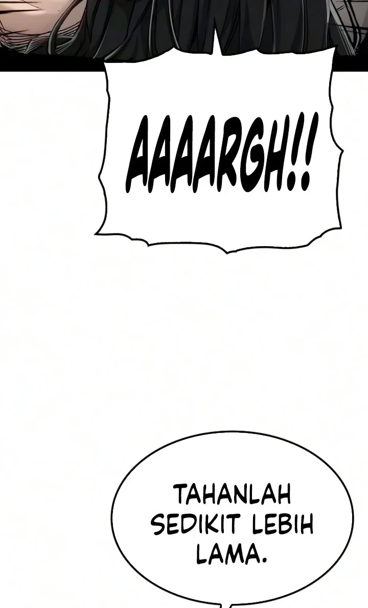 Reborn as The Heavenly Demon Chapter 123 - halaman 20
