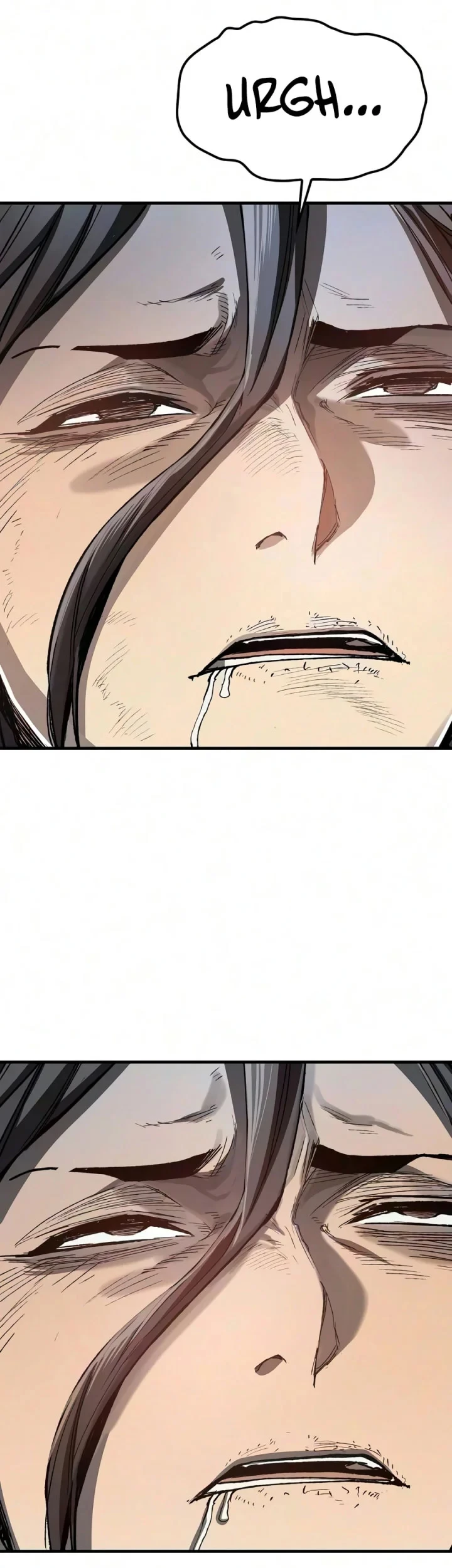 Reborn as The Heavenly Demon Chapter 123 - halaman 25