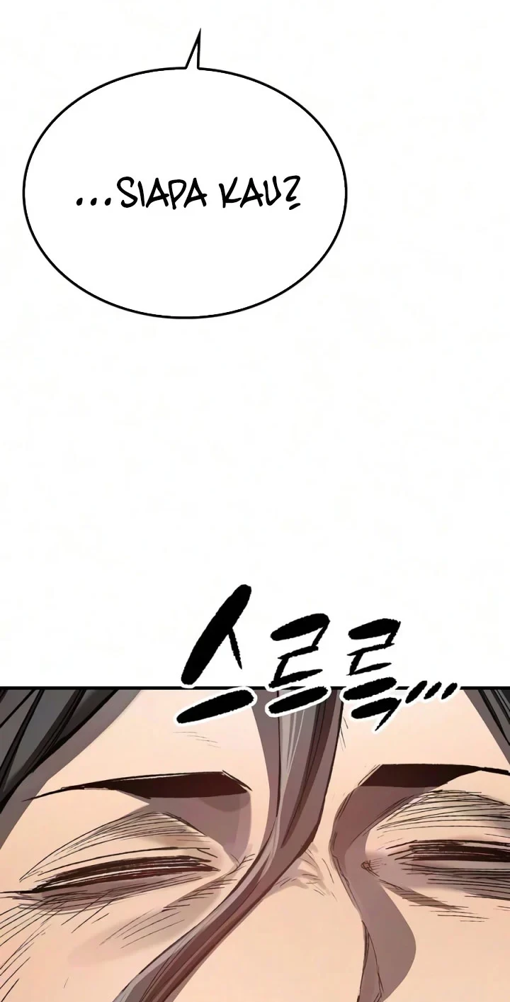 Reborn as The Heavenly Demon Chapter 123 - halaman 26