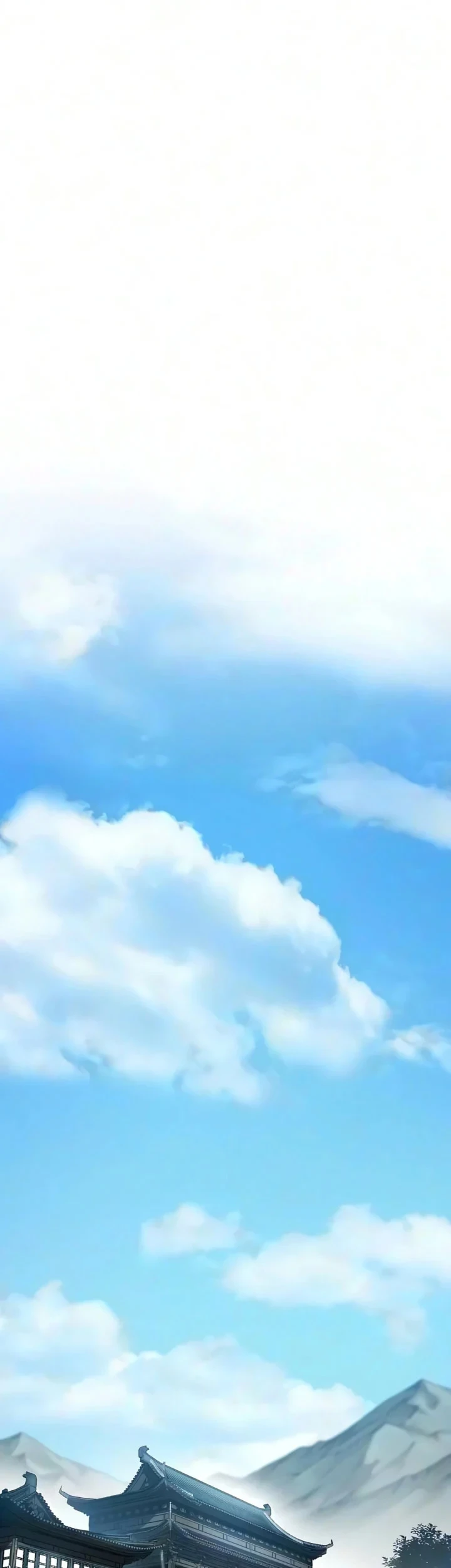 Reborn as The Heavenly Demon Chapter 123 - halaman 33