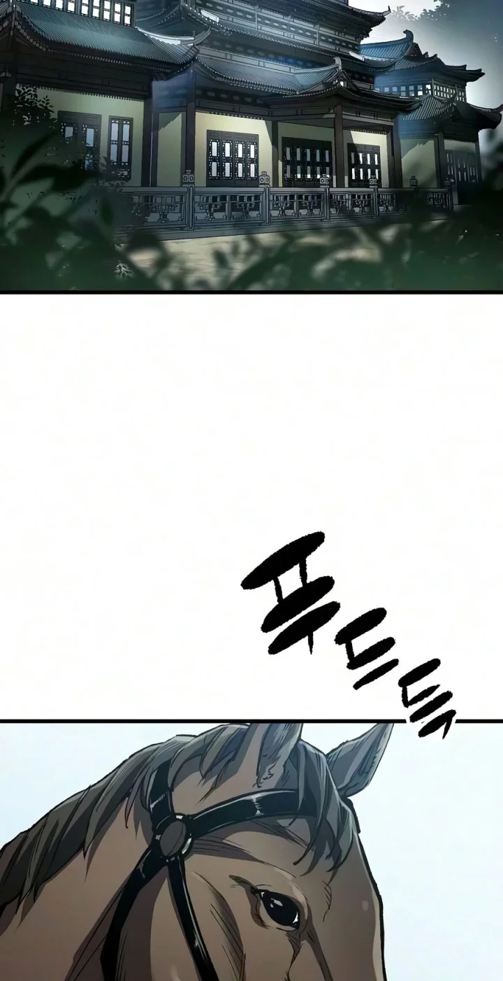 Reborn as The Heavenly Demon Chapter 123 - halaman 34